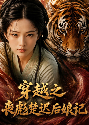 穿越之丧彪楚迟后娘记(82集) 穿越之丧彪楚迟后娘记(82集)精彩短剧抢先看