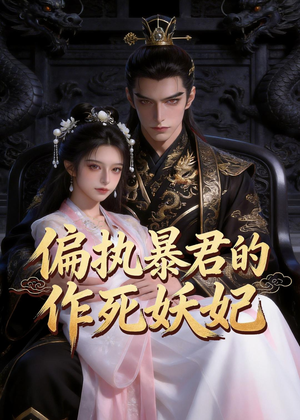偏执暴君的作死妖妃(35集) 偏执暴君的作死妖妃(35集)百度网盘资源