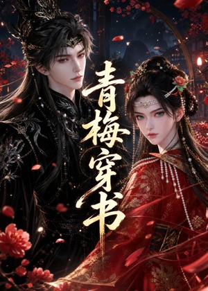青梅穿书(32集) 青梅穿书(32集)免费观看全集