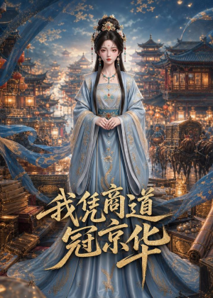 我凭商道冠京华(29集) 我凭商道冠京华(29集)免费观看完整版