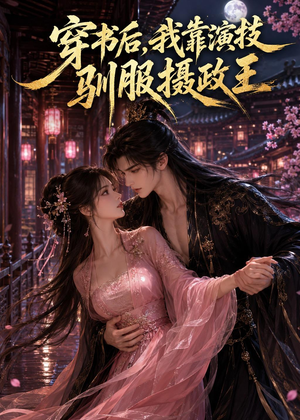 穿书后,我靠演技驯服摄政王(62集) 穿书后,我靠演技驯服摄政王(62集)追风的女孩短剧