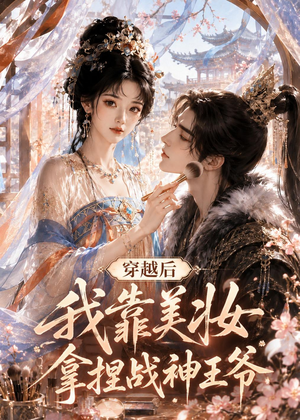 穿越后我靠美妆拿捏战神王爷(78集) 穿越后我靠美妆拿捏战神王爷(78集)短视频追剧推荐