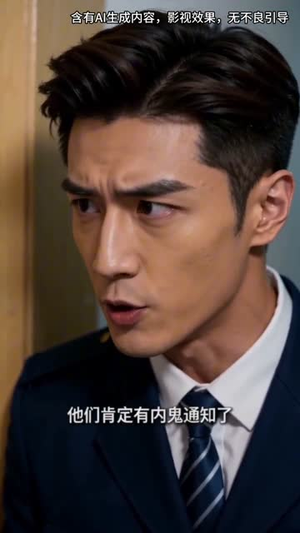 逆光重走此途(29集) 逆光重走此途(29集)夸克网盘观看