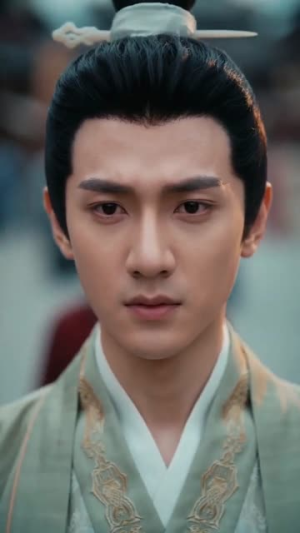 我读书成圣,百鬼辟易(60集) 我读书成圣,百鬼辟易(60集)在哪个平台能看