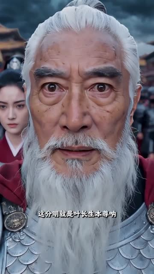 藏锋三年,一剑惊天下(60集) 藏锋三年,一剑惊天下(60集)精彩短剧后续