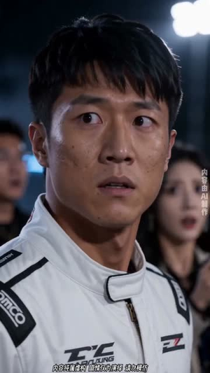 满级修理工：我把废铁改成神车（76集）第一季