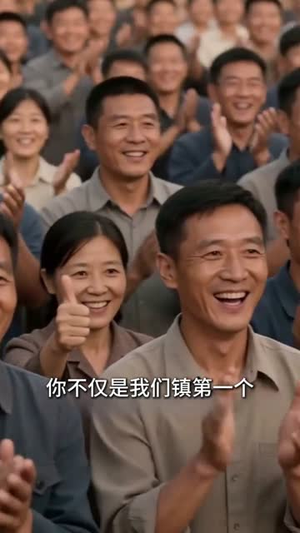 重生1988:从68块到千亿(30集) 重生1988:从68块到千亿(30集)快来看短剧
