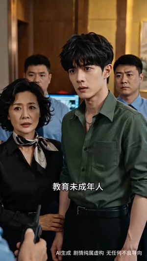 旧梦破碎亦新生(63集) 旧梦破碎亦新生(63集)免费观看完整版
