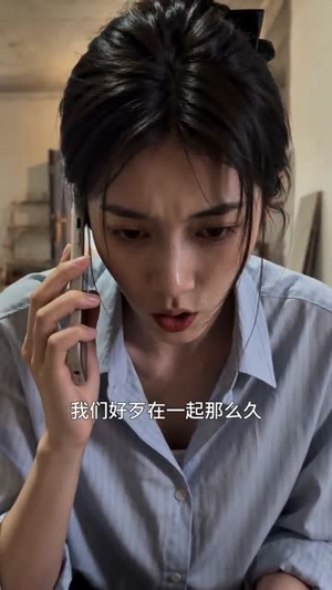 全村拆迁绕开我，我把破房变金库（38集）推荐好短剧