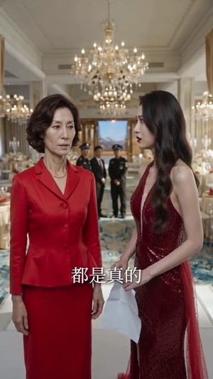 千金错付,恩情成烟(60集) 千金错付,恩情成烟(60集)网盘在线观看
