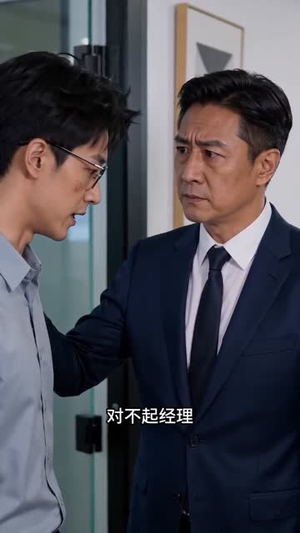 谁也别想占我学区房(32集) 谁也别想占我学区房(32集)短剧推荐分享