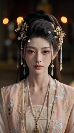 老板,这个王爷的命多少钱一斤(30集) 老板,这个王爷的命多少钱一斤(30集)观看软件