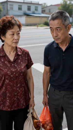 被涨租赶走后开店爆火(31集) 被涨租赶走后开店爆火(31集)最热短剧推荐