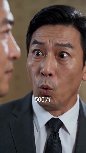 以母之名护女荣光(100集) 以母之名护女荣光(100集)女主谁演的