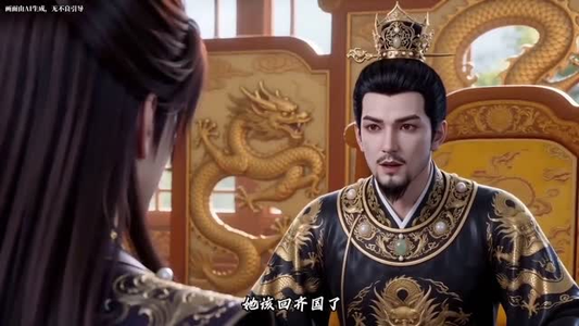 卿心似月明(40集) 卿心似月明(40集)短剧在线观看