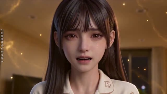 拜错祖坟误嫁诡王(46集) 拜错祖坟误嫁诡王(46集)无需会员免费看