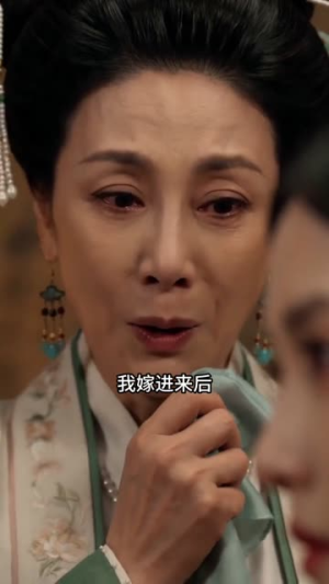 冲喜当天,病秧子夫君站起来了(55集) 冲喜当天,病秧子夫君站起来了(55集)短剧热播抢先看