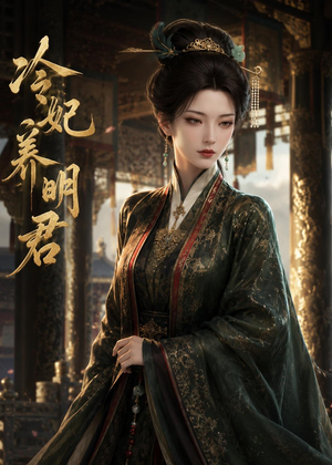 冷妃养明君（22集）全集免费