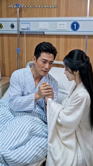 修仙归来,我成了家族守护神(44集) 修仙归来,我成了家族守护神(44集)看过的人都说好