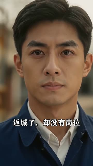 1983:相亲当天承包罐头厂(58集) 1983:相亲当天承包罐头厂(58集)在线观看全集