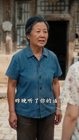家有喜事不太喜(80集) 家有喜事不太喜(80集)短剧在线观看