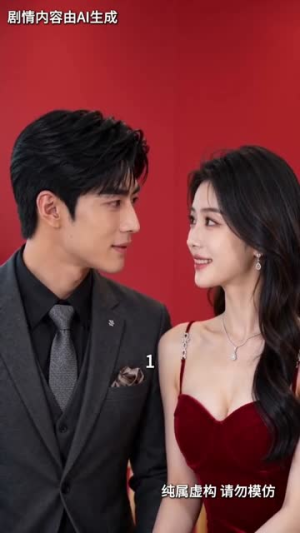 与你并肩赴星光(42集) 与你并肩赴星光(42集)演员表