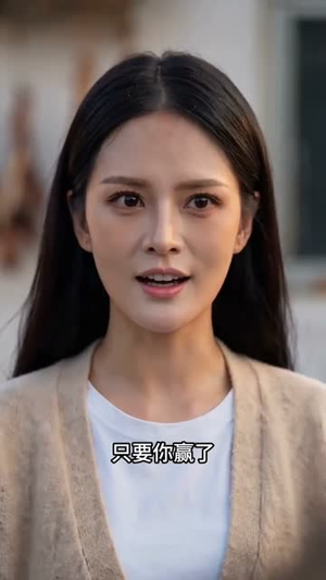 双喜再临门（56集）零花钱看整部剧