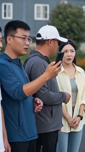 断我鱼竿退我婚?我反手钓出百年金鲤(56集) 断我鱼竿退我婚?我反手钓出百年金鲤(56集)短剧精彩推荐