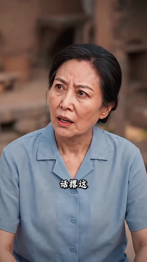 凤凰归来,我带领全村致富(63集) 凤凰归来,我带领全村致富(63集)全剧看到大结局
