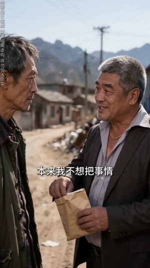 上桌(66集) 上桌(66集)最新短剧推荐