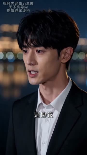 离婚后，我种大棚成人生赢家（49集）短剧每日分享