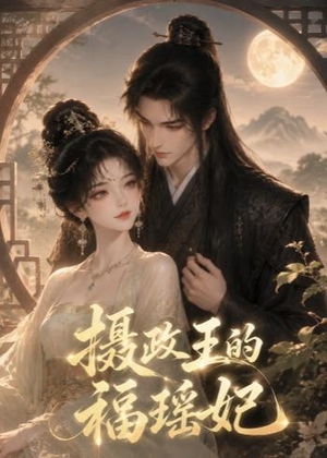 摄政王的福瑶妃（62集）好看到停不下来