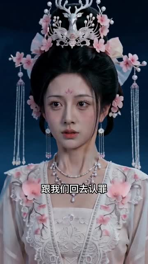 云深不知归处(52集) 云深不知归处(52集)最新热门短剧
