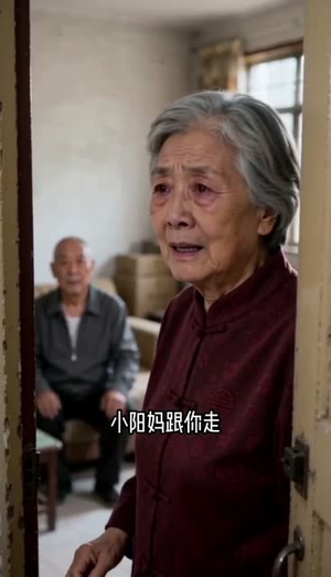 家道分途（29集）免费观看全集