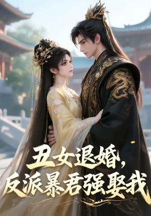 丑女退婚,反派暴君强娶我(36集) 丑女退婚,反派暴君强娶我(36集)大结局一气呵成