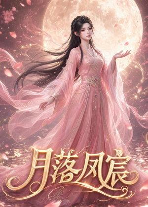 月落凤宸(62集) 月落凤宸(62集)短剧热播中