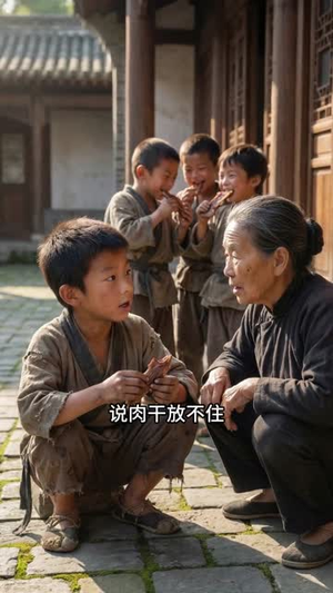 大婚当日改嫁摄政王(36集) 大婚当日改嫁摄政王(36集)精彩短剧抢先看