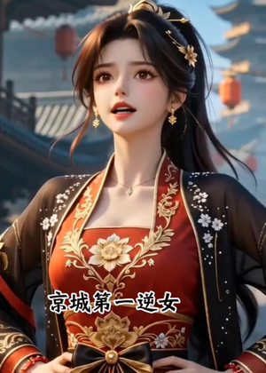 京城第一逆女(19集) 京城第一逆女(19集)女主角是谁