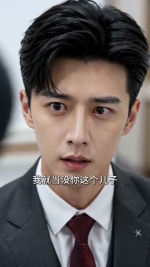 婚礼当天,我主动退出成全(50集) 婚礼当天,我主动退出成全(50集)80到100集