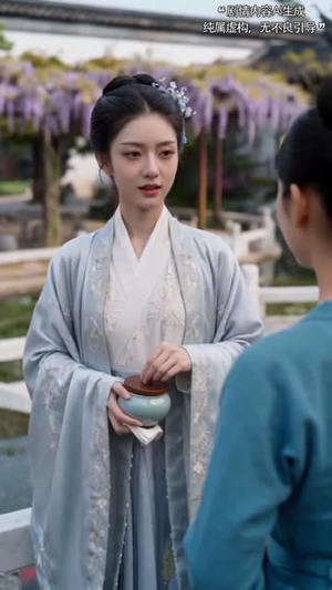 青丝被剃,改嫁摄政王(50集) 青丝被剃,改嫁摄政王(50集)高清无码免费看
