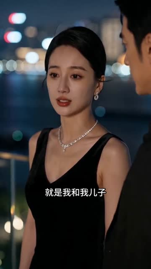 离婚后，前夫求我别卖房（54集）火热短剧抢先看