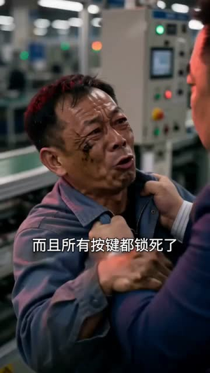 被厂长辜负后,我到点下班(28集) 被厂长辜负后,我到点下班(28集)完整版