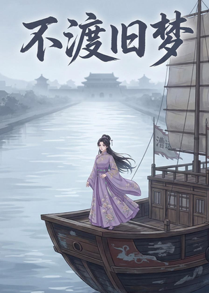不渡旧梦（70集）哪个网站可以看