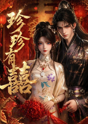 珍珍有囍(34集) 珍珍有囍(34集)好看上头的短剧
