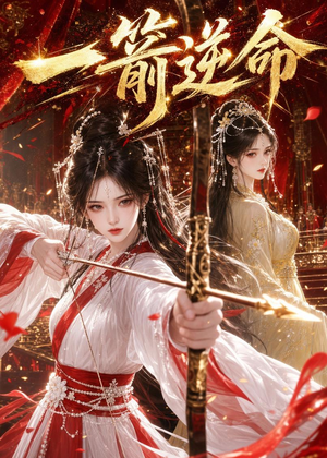 一箭逆命(25集) 一箭逆命(25集)一个短剧看全集