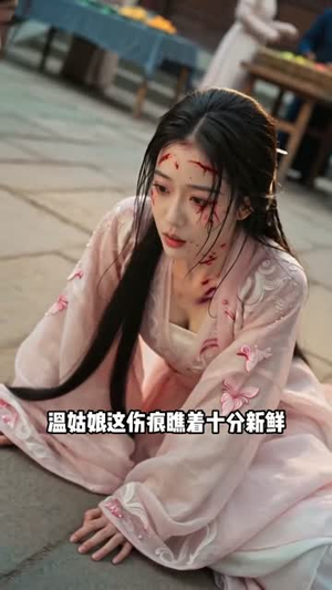双穿贵女:弃夫后我名扬朝野(41集) 双穿贵女:弃夫后我名扬朝野(41集)短剧太好看