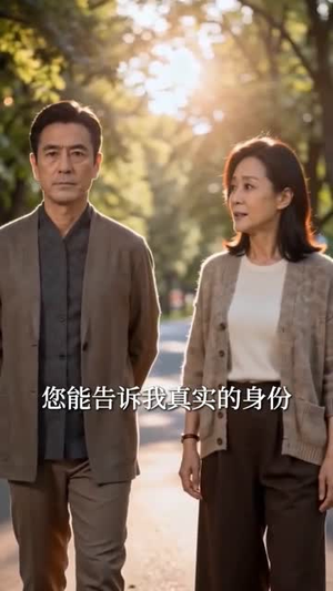 谁言寸草心不寒(75集) 谁言寸草心不寒(75集)独家短剧免费看