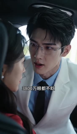 一盆毛血旺,砸出个老公(54集) 一盆毛血旺,砸出个老公(54集)好看短剧又来了