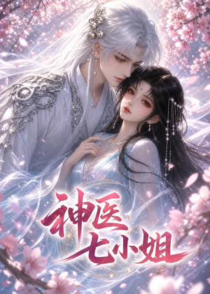 神医七小姐(30集) 神医七小姐(30集)短剧太好看