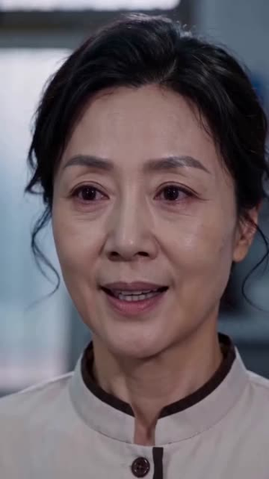 暮年微光,绣暖岁岁人间(46集) 暮年微光,绣暖岁岁人间(46集)热门短剧推荐。